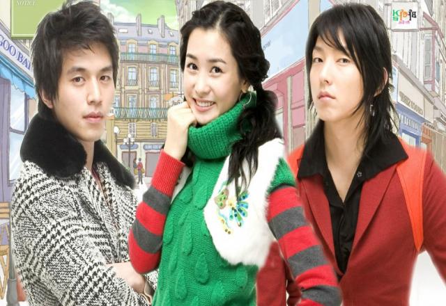 4 lưu ý giúp bạn học tiếng Hàn cơ bản hiệu quả