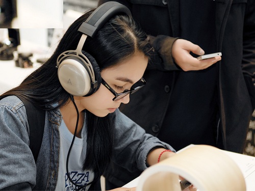 Kinh nghiệm học tiếng hàn online hiệu quả