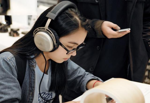 5 sai lầm chết người mà bạn mắc phải khi học tiếng Hàn online