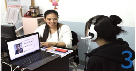 Phương pháp học tiếng hàn trực tuyến hiệu quả