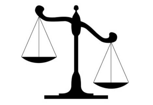 Tổng hợp ngữ pháp tiếng Hàn về các phép so sánh.