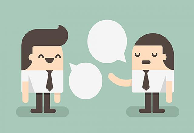 4 điều bạn cần lưu ý để chọn được lớp học tiếng Hàn online hiệu quả.