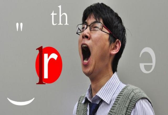 Giúp bạn học phát âm tiếng Hàn chuẩn với nguyên âm.