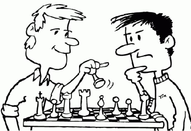 Chia sẻ 5 kinh nghiệm học tiếng Hàn của một cao thù TOPIK II.