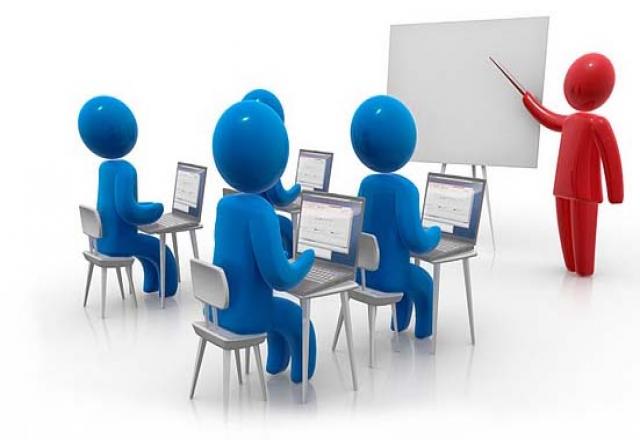 Cách học tiếng Hàn căn bản nhanh chóng chỉ trong  4 bước đơn giản.