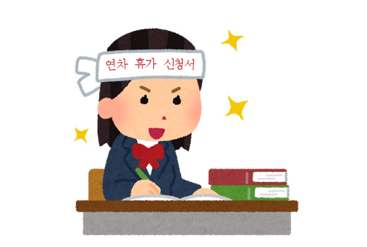 Học tiếng hàn cơ bản hiệu quả