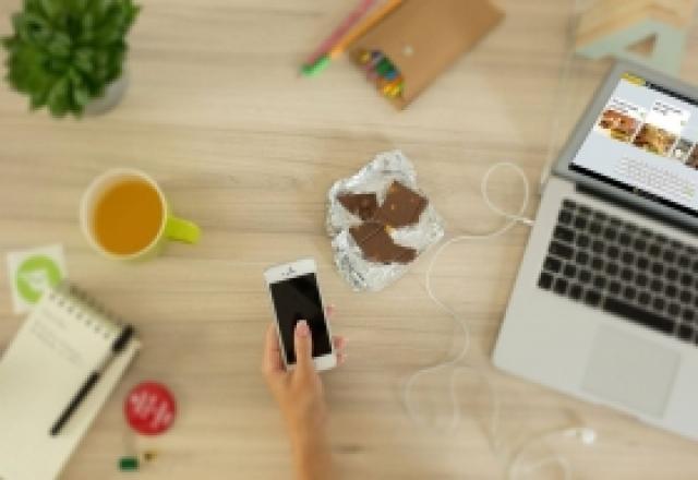 Mách bạn 5 trang web học tiếng Hàn miễn phí tốt nhất hiện nay.