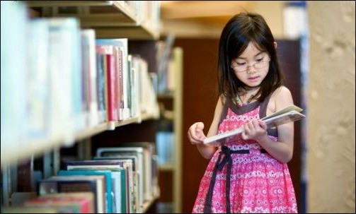Bí quyết học tiếng hàn cơ bản hiệu quả