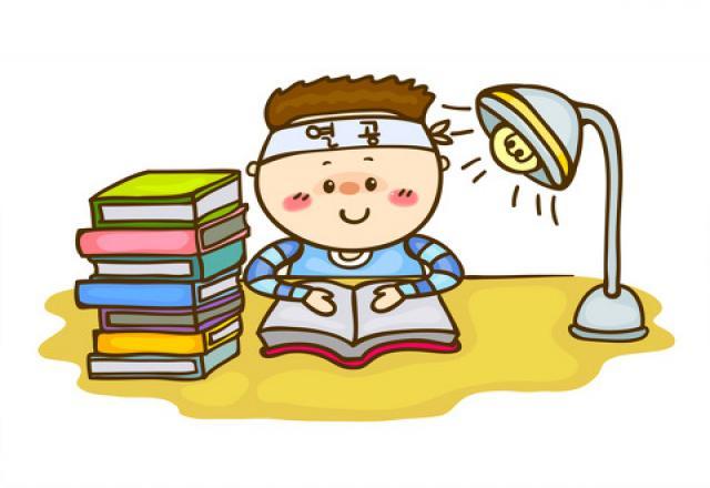Tại sao không nên học tiếng Hàn cấp tốc trong thời gian ngắn?