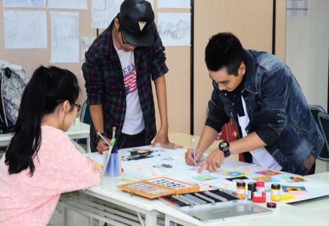 Một số tình huống và từ vựng tiếng Hàn thông dụng trong công ty Hàn Quốc