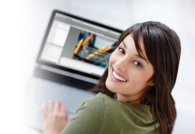 Học tiếng Hàn giao tiếp qua video đem tới cho bạn những lợi ích gì?