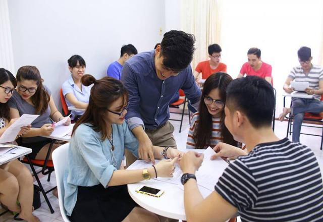 Truy tìm cách tự học tiếng Hàn tại nhà đơn giản mà hiệu quả.