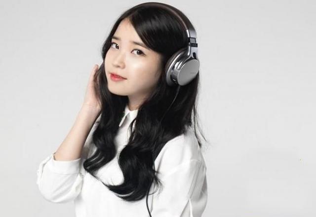 Bạn đã thử phương pháp luyện nghe tiếng Hàn sơ cấp 1 hiệu quả này chưa?