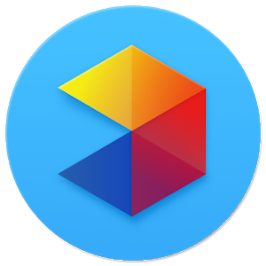 Bạn có biết icon này không?