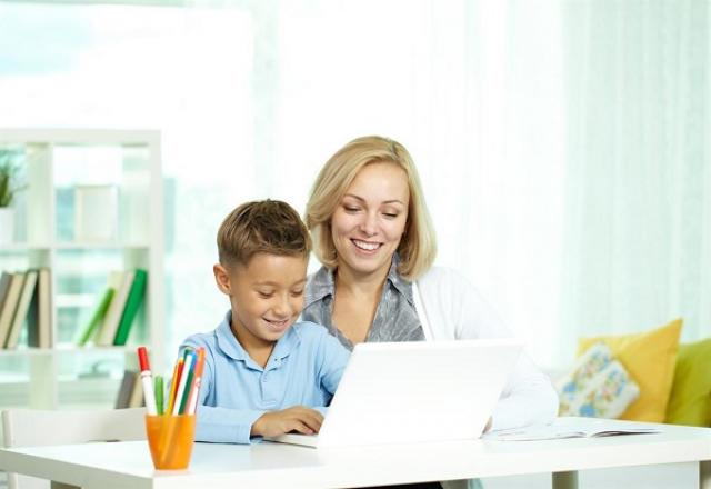 Một số từ vựng tiếng Hàn thông dụng