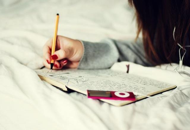 5 lý do khiến bạn tự học tiếng Hàn online hoài không giỏi.
