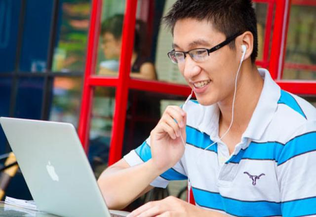 Khai giảng lớp học tiếng Hàn Trung cấp 1 - tháng 12
