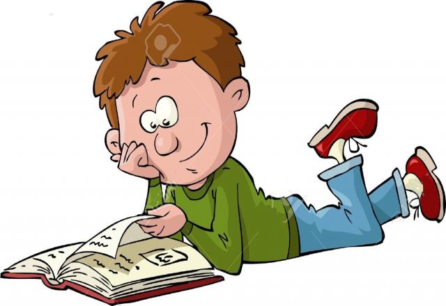 4 kĩ năng ai cũng cần có để tự học tiếng Hàn cơ bản hiệu quả.