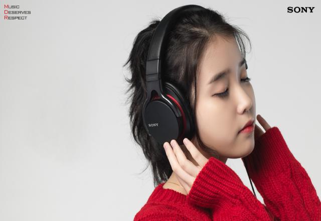 TOP 4 web luyện nghe tiếng Hàn Quốc cơ bản hiệu quả nhất đáng để thử.