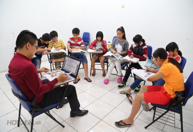 5 chìa khóa vàng giúp bạn tự tin giao tiếp bằng tiếng Hàn y như người bản xứ.