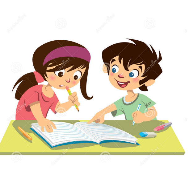 Học từ vựng tiếng hàn về văn phòng