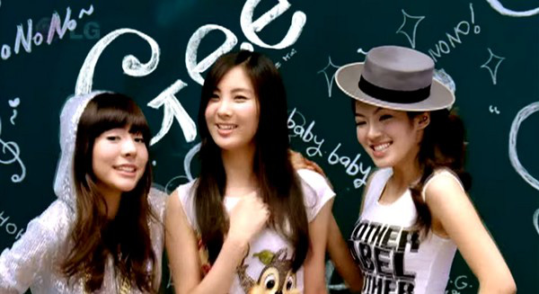 Fan Kpop sẽ rất thích điều này?
