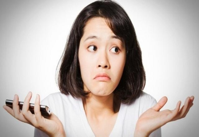 Bộ 3 bí kíp học tiếng Hàn vỡ lòng hiệu quả bạn không nên bỏ lỡ.
