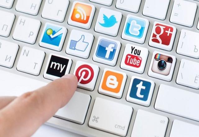 Cách sử dụng internet để học tiếng Hàn qua mạng hiệu quả.