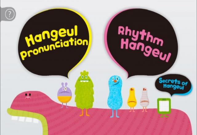 Giải mã phương pháp luyện nghe tiếng Hàn giao tiếp hiệu quả nhất hiện nay.
