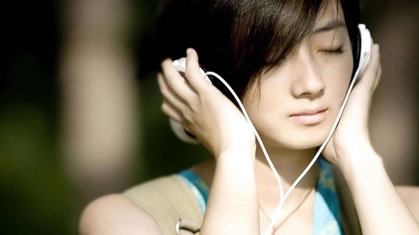 Luyện nghe tiếng Hàn tại nhà qua những bộ phim