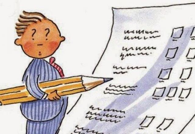 3 chiến lược luyện thi tiếng Hàn cấp tốc dành cho người đi làm