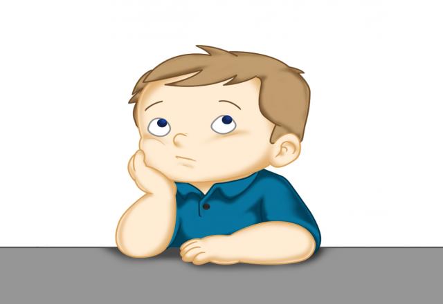 Làm sao để học ngữ pháp tiếng hàn nhập môn tốt?