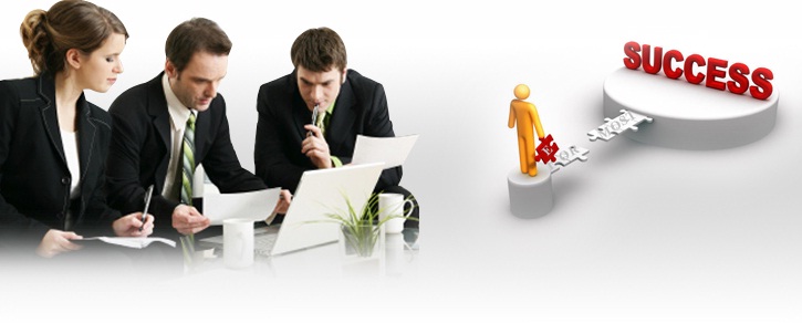 Học tiếng Hàn doanh nghiệp online