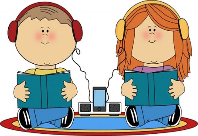 Top 5 lý do mà các bé nên chọn bí quyết học tiếng Hàn qua bài hát