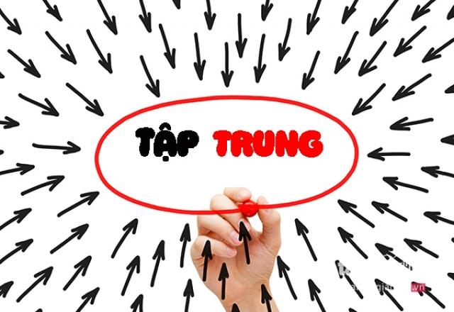 Điểm qua 3 lợi ích học tiếng Hàn qua mạng mà bạn nên biết