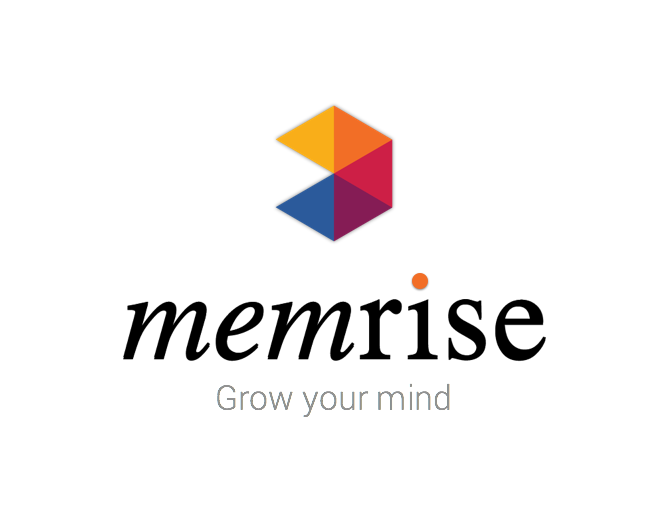 Tự học tiếng Hàn cơ bản cùng Memrise
