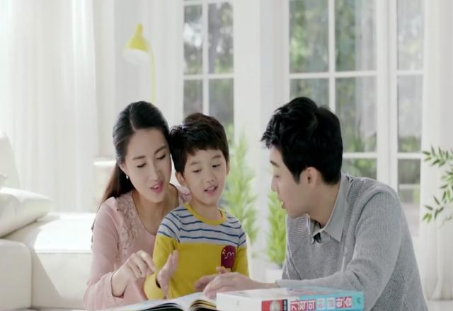 Tiết lộ 4 bí quyết dạy tiếng Hàn tại nhà dành cho trẻ nhỏ hiệu quả nhất