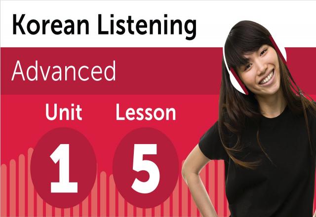 4 kênh học tiếng Hàn online miễn phí, hiệu quả nhất trên kênh Youtube
