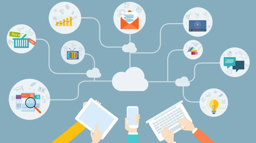 Mục tiêu học tiếng Hàn online