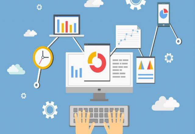 Những sai lầm khi học tiếng Hàn online miễn phí và cách khắc phục