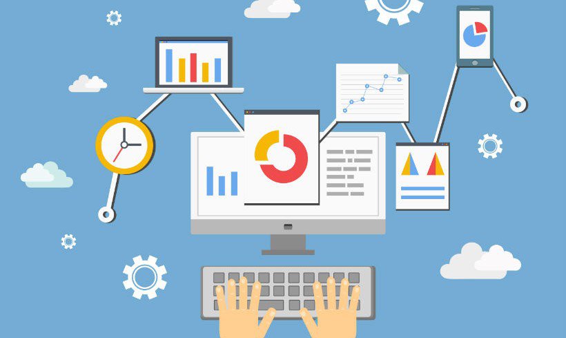 Sai lầm khi học tiếng Hàn online