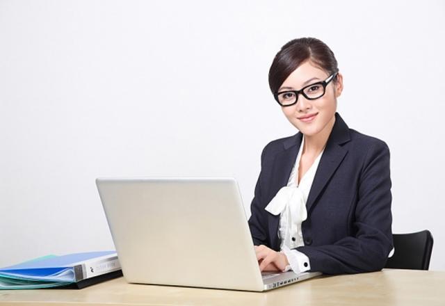 Học từ vựng tiếng Hàn kế toán