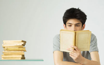 Đọc tiếng Hàn cơ bản