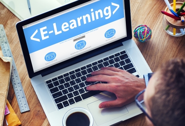 Học tiếng Hàn qua video có đem lại hiệu quả