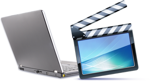 Lợi ích khi học tiếng Hàn qua video