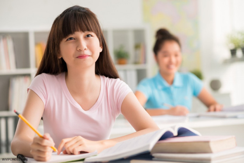 Đọc đề và xác định rõ lỗi viết của đề bài