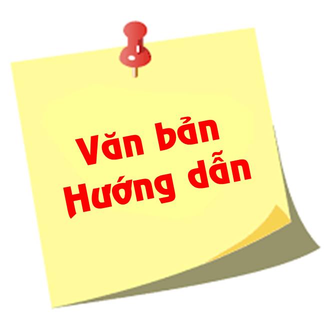 Hướng dẫn học tiếng Hàn ra sao thì hiệu quả?