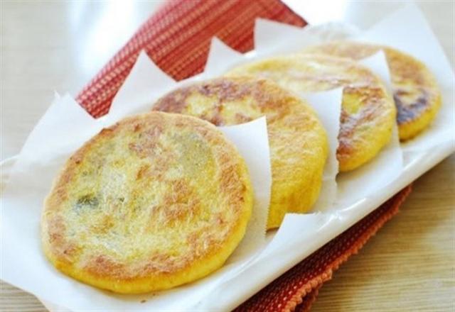 Thưởng thức 8 món ăn ngon khi đi du lịch Hàn Quốc vào mùa đông