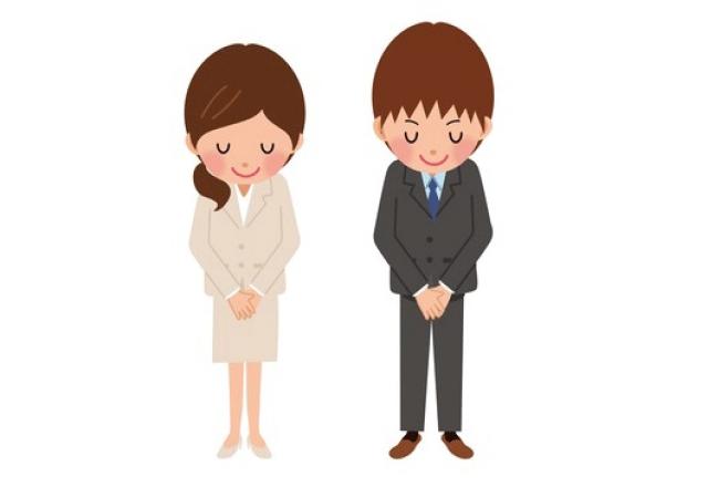 “Điểm danh” 5 khó khăn khi bắt đầu học tiếng Hàn
