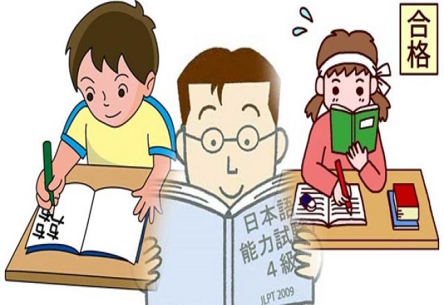 5 bí kíp giúp bạn học tiếng Hàn nhanh nhất